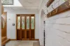 1 Trafalgar Street, Middle Ridge, Qld 4350-Image