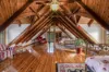 1 Trafalgar Street, Middle Ridge, Qld 4350-Image