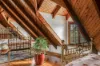1 Trafalgar Street, Middle Ridge, Qld 4350-Image