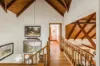 1 Trafalgar Street, Middle Ridge, Qld 4350-Image