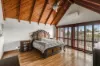 1 Trafalgar Street, Middle Ridge, Qld 4350-Image