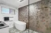 1 Tralee Street, Bracken Ridge, Qld 4017-Image