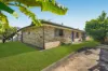 1 Tralee Street, Bracken Ridge, Qld 4017-Image
