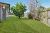 1 Tralee Street, Bracken Ridge, Qld 4017-Image