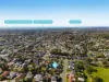 1 Tralee Street, Bracken Ridge, Qld 4017-Image