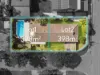 1 Tralee Street, Bracken Ridge, Qld 4017-Image