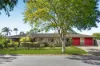 1 Tralee Street, Bracken Ridge, Qld 4017-Image