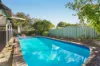 1 Tralee Street, Bracken Ridge, Qld 4017-Image