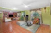 1 Tralee Street, Bracken Ridge, Qld 4017-Image