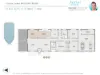 1 Tralee Street, Bracken Ridge, Qld 4017-Floorplan