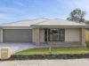 1 Tranquil Crescent, Colac, Vic 3250