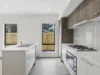 1 Tranquil Crescent, Colac, Vic 3250-Image
