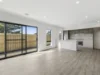 1 Tranquil Crescent, Colac, Vic 3250-Image