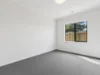 1 Tranquil Crescent, Colac, Vic 3250-Image