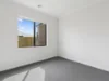 1 Tranquil Crescent, Colac, Vic 3250-Image