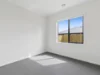 1 Tranquil Crescent, Colac, Vic 3250-Image