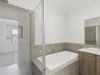1 Tranquil Crescent, Colac, Vic 3250-Image