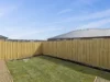 1 Tranquil Crescent, Colac, Vic 3250-Image