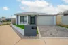1 Tranquil Loop, Baldivis, WA 6171