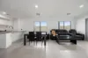 1 Tranquil Loop, Baldivis, WA 6171-Image