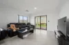 1 Tranquil Loop, Baldivis, WA 6171-Image