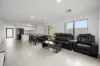 1 Tranquil Loop, Baldivis, WA 6171-Image