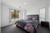 1 Tranquil Loop, Baldivis, WA 6171-Image