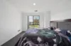 1 Tranquil Loop, Baldivis, WA 6171-Image
