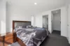 1 Tranquil Loop, Baldivis, WA 6171-Image