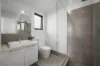 1 Tranquil Loop, Baldivis, WA 6171-Image