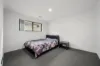 1 Tranquil Loop, Baldivis, WA 6171-Image