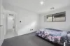 1 Tranquil Loop, Baldivis, WA 6171-Image
