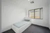 1 Tranquil Loop, Baldivis, WA 6171-Image