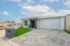 1 Tranquil Loop, Baldivis, WA 6171-Image