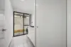 1 Tranquil Loop, Baldivis, WA 6171-Image