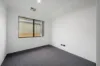1 Tranquil Loop, Baldivis, WA 6171-Image