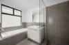 1 Tranquil Loop, Baldivis, WA 6171-Image