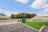 1 Tranquil Loop, Baldivis, WA 6171-Image
