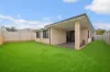 1 Tranquil Loop, Baldivis, WA 6171-Image
