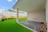 1 Tranquil Loop, Baldivis, WA 6171-Image