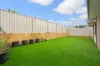 1 Tranquil Loop, Baldivis, WA 6171-Image