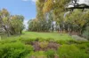 1 Tranquil Loop, Baldivis, WA 6171-Image