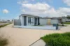 1 Tranquil Loop, Baldivis, WA 6171-Image