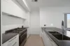 1 Tranquil Loop, Baldivis, WA 6171-Image
