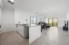 1 Tranquil Loop, Baldivis, WA 6171-Image