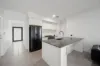 1 Tranquil Loop, Baldivis, WA 6171-Image