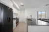 1 Tranquil Loop, Baldivis, WA 6171-Image
