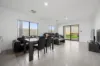 1 Tranquil Loop, Baldivis, WA 6171-Image