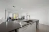 1 Tranquil Loop, Baldivis, WA 6171-Image