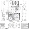 1 Tranquil Loop, Baldivis, WA 6171-Floorplan